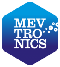 Mevtronics